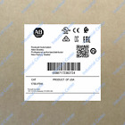1756IF8IK Industrial Equipment