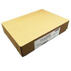 1756IF8K&nbsp; Control Module