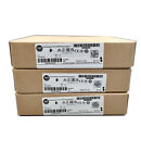 1756IRT81&nbsp;Industrial Equipment