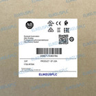 1756IRT8IK&nbsp; Control Module