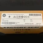 1756IRT8IZ&nbsp;Industrial Equipment
