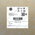 1756IT16K Industrial Equipment