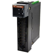 1756IT6I-A&nbsp; Control Module