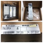 1756L55M14&nbsp; Control Module