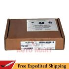 1756L55M23&nbsp; Control Module