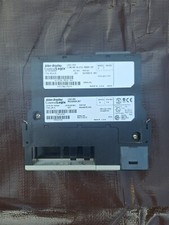 1756L55M24&nbsp; Control Module