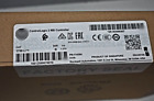 1756L71B&nbsp;Industrial Equipment