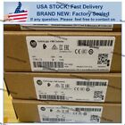 1756L72B&nbsp; Control Module