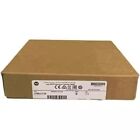 1756L73-AB Industrial Equipment