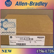 1756L73S&nbsp; Control Module