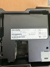 1756L73SK&nbsp;Industrial Equipment