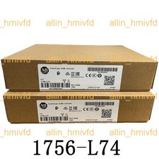 1756L74&nbsp; Control Module