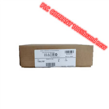 1756L7SPXT&nbsp;Industrial Equipment