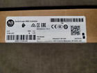 1756L81 Industrial Equipment
