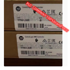 1756L82EK Industrial Equipment