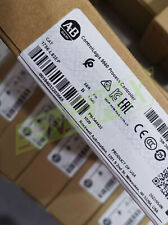 1756L82EP Industrial Equipment