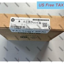 1756L83EP Industrial Equipment