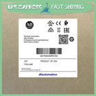 1756L84E Industrial Equipment