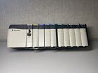 1756M02AEA&nbsp; Control Module