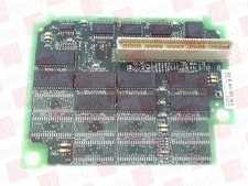 1756M24&nbsp; Control Module