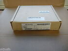 1756MO8SE&nbsp;Industrial Equipment