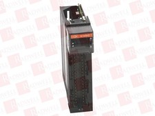 1756OA16IK&nbsp;Industrial Equipment