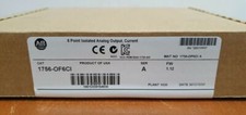 1756OF6CI