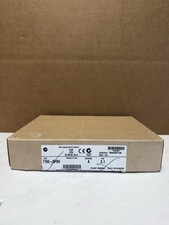 1756OF8HA Industrial Equipment