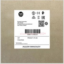 1756OF8HK Industrial Equipment