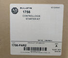 1756PAR2&nbsp; Control Module