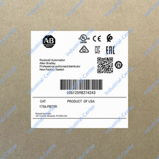 1756PB75R&nbsp; Control Module