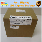 1756PBXT&nbsp;Industrial Equipment