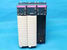 1756PLSB&nbsp; Control Module