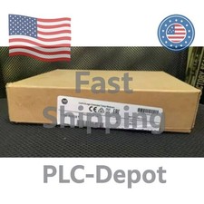 1756RM2XT&nbsp; Control Module