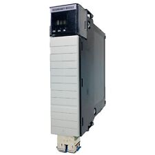 1756RMEN2 Industrial Equipment