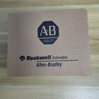 1756RMXT&nbsp;Industrial Equipment