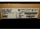 1756SC-IF8&nbsp;Industrial Equipment