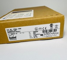 1756SC-IF8H&nbsp;Industrial Equipment