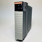 1756SCIF8U&nbsp; Control Module