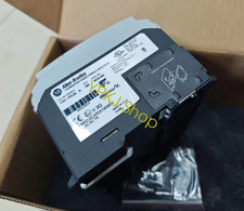 1757-FFLD4 Module, PLC, LCD, Board, Controller