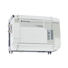 1757-FFLDC4&nbsp; Control Module