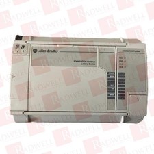 1757FFLDC4&nbsp; Control Module