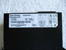 1757FIM Industrial Equipment