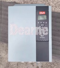 175G5534&nbsp;Industrial Equipment