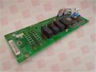 175X0161&nbsp;Industrial Equipment