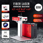 175X175&nbsp;Industrial Equipment