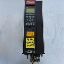 175Z0076&nbsp; Control Module
