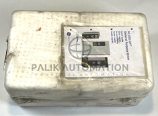 175Z0719&nbsp; Control Module