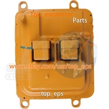 176-7503&nbsp; Control Module