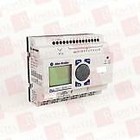 1760-L18DWD-EX&nbsp; Control Module